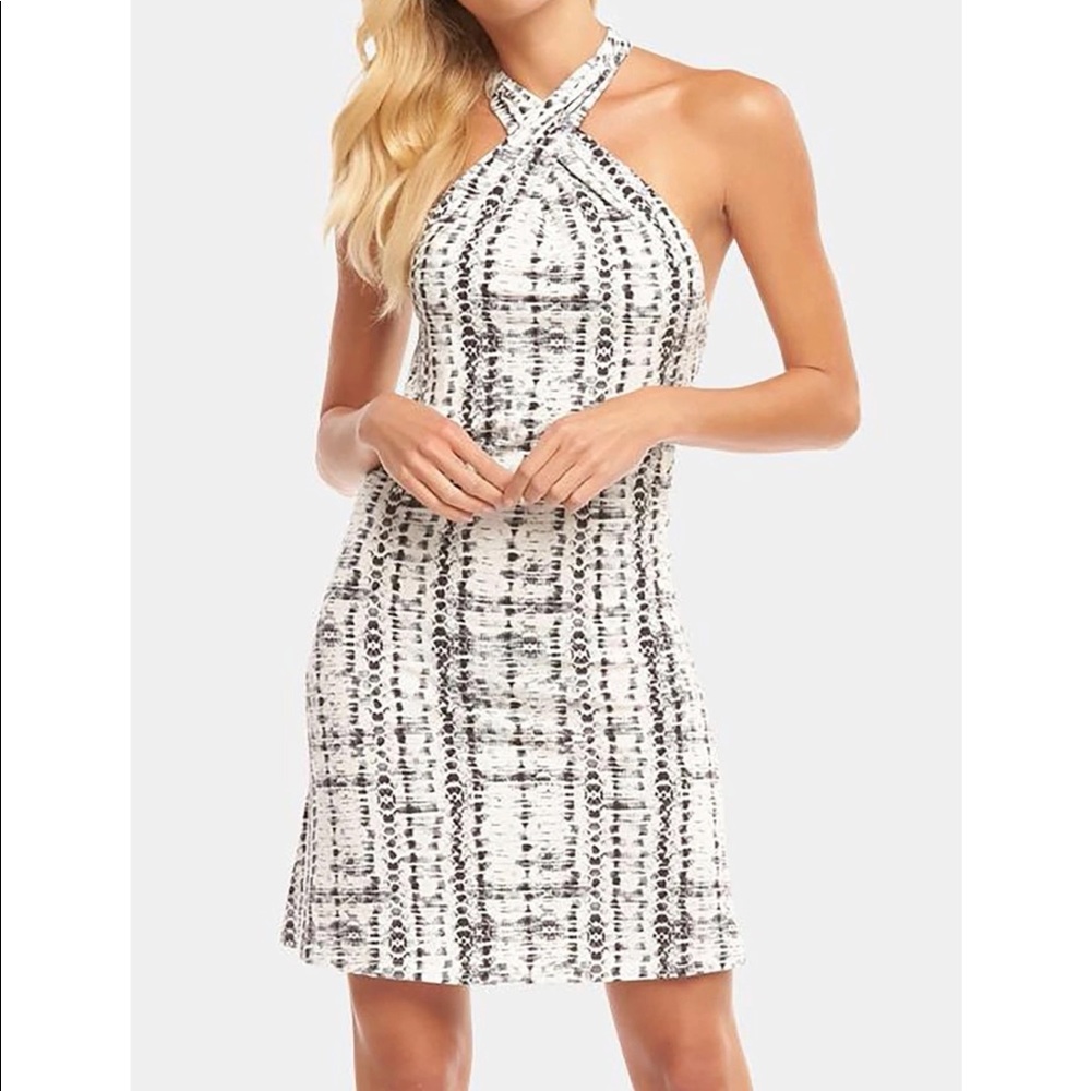 TART Collections Rumi Shift Dress